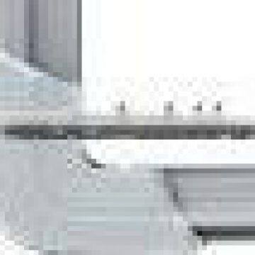 Magnetic Whiteboard Sheets photo-3