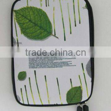 Tablet PC Bag photo-1