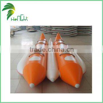 2014 Hot Selling Banana Boat