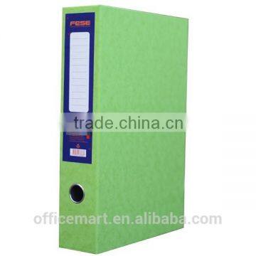 a4 file folder holder