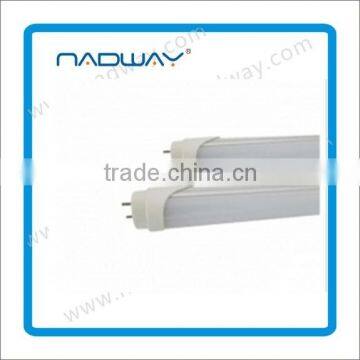 Nadway CE/Rohs Hot sale LED Tube Light