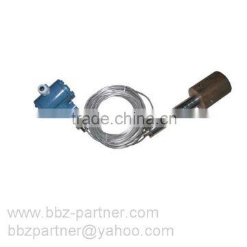 BBZ 702B High Temperature Submersible Level Meter photo-2