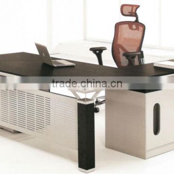 office furniture prices