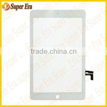 wholesale for ipad air touch screen spare parts original-made in China
