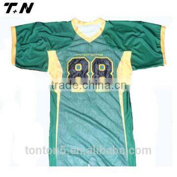 American Football Jersey Custom Wholesale/ Custom Made American Football Jersey/ American Football Wear photo-6