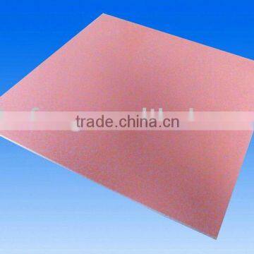 603*7*603 pvc ceiling panel