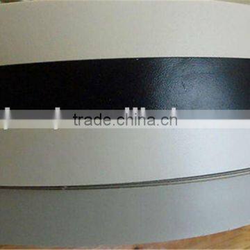 high quality 2*35mm mdf pvc edge bands in Malaysian market