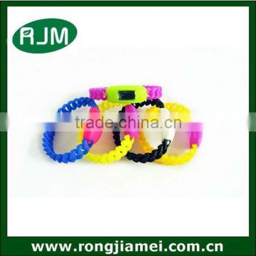 Most Popular New Design Cheap Twist Bangle And Bracelets