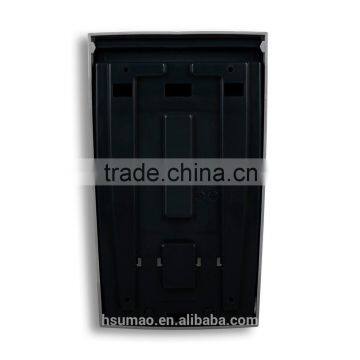 Best Price Wall Soap Dispenser Houseware Factory photo-5