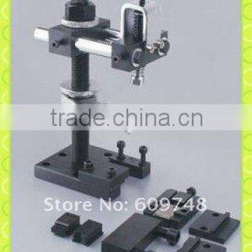 common rail injector flip frame , best selling machine