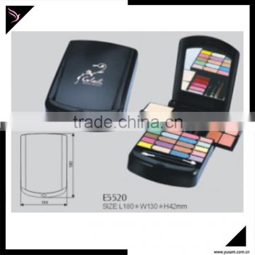 Magic OEM eyeshadow palette