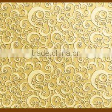 Factory Price Etched Stainless Steel Nameplates, Metal Nameplate for Shoes, Low Tolerance Etching Nameplate photo-6