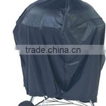 waterproof kettle grill cover