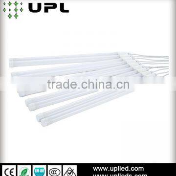 price led tube light t8
