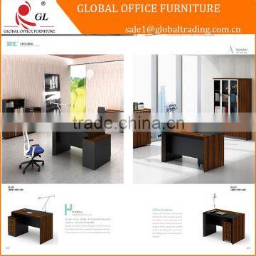 2015 hot sale high end cheap luxury medical office furniture