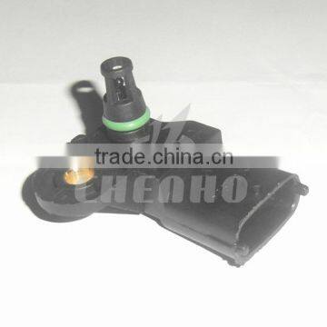 8200 375 080 8200375977 Auto Air Pressure sensor for SUZUK