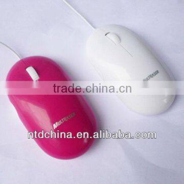 laser sensor