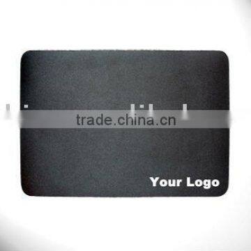 Jersey Cloth Mouse Pad