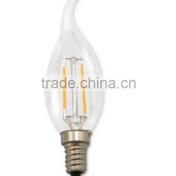 LED Light Bulb HLC35LW