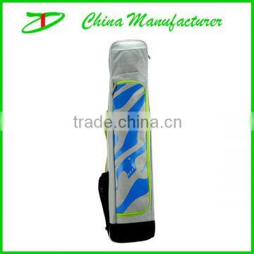 china hot sale outdoor team sports field hockey stick bag                        
                                                Quality Choice