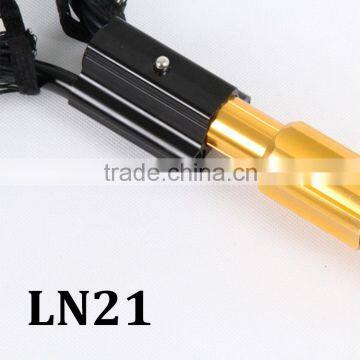 Long Handle Extending Landing Nets photo-6