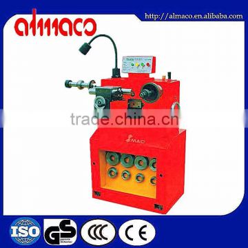 Brake disc cutting machine T8445A of ALMACO company of China