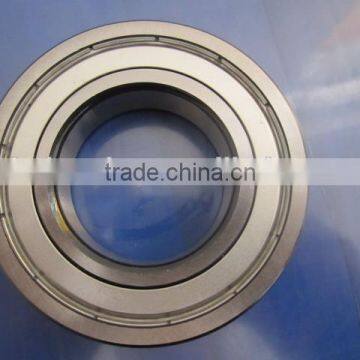 ntn deep groove ball bearing 61series