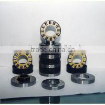 source supplier! 2015 hot sale! thrust roller bearings!