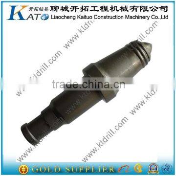 Rock Auger Drilling Tool Bit T11 photo-6