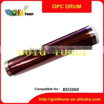 High quality BD2060 mitsubishi opc drum for Toshiba