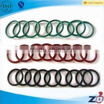 CR inch mechanical seal pump oil seals made in China