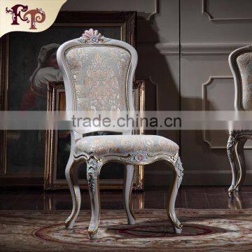 classic dining room furniture - Cheap hotel restaurant banquet dining chair