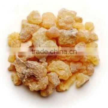 Frankincense Oil