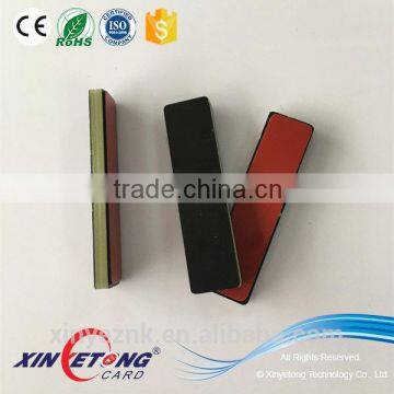 Impact Resistant PCB Anti-Metal UHF Tag For Tracking