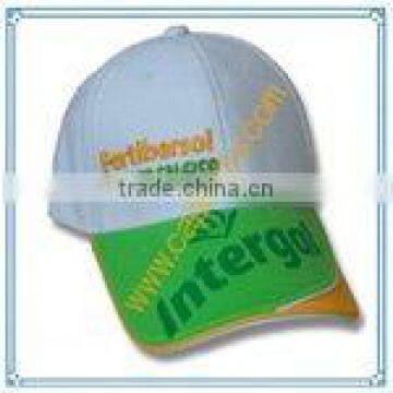 High Quality Brand Hat(BHX-674)