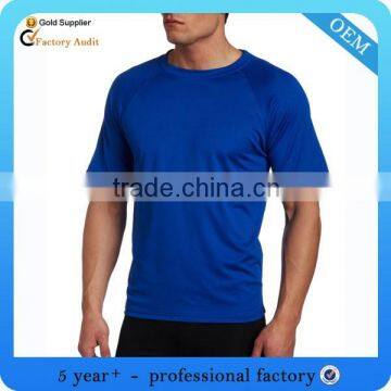 custom sport t shirt, 100 polyester t shirts, blank dri fit t-shirts wholesale