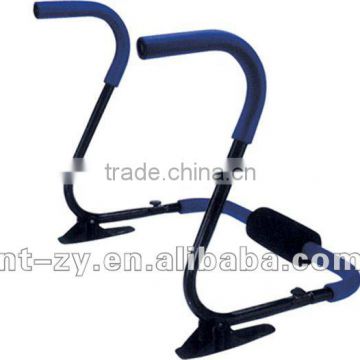 cardion fitness equipment ab roller