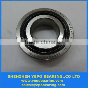 NSK 7003c bearing high precision bearing