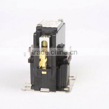Air Compressor Parts ac Contactor,25A Definite Purpose Contactor,contactor 220v photo-4