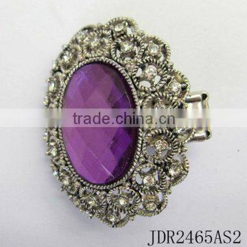 big stone ring designs for women