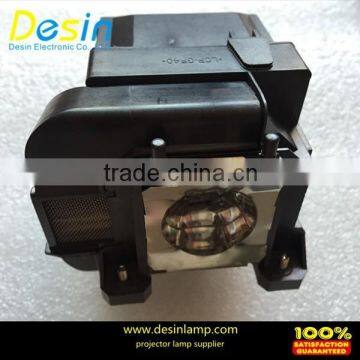 Original Projector Lamp ELPLP60 for EB-420/EB-425W/EB-905 Projector