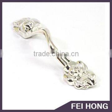 Metal Furniture handle/door handle/doorknob hardware made in China