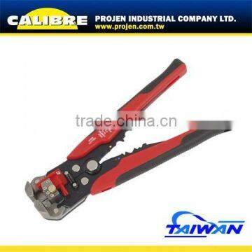 CALIBRE Auto Repair Heavy Duty Wire Stripper wire stripping tools