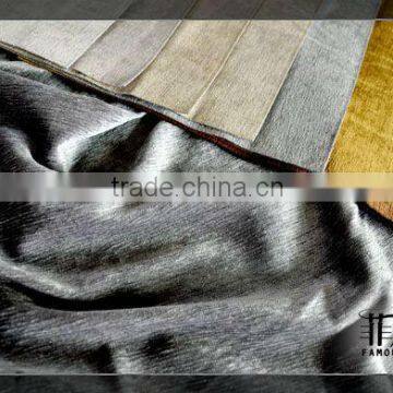 2014 New Style Fabrics Textile