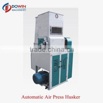 2016 Hotsale emery roller polisher of rice mill machine for sale