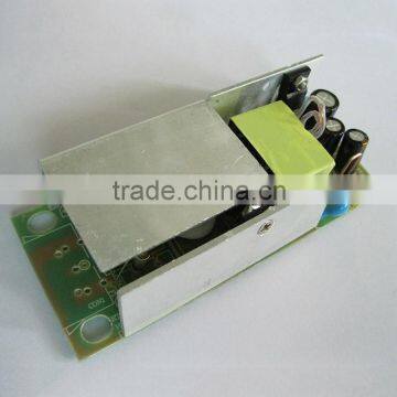 ROHS CE 54.6V 3A 2A Lithium Battery Charger Electric Scooter Car 48V Batteries photo-4