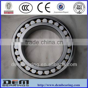 cheap OEM Spherical roller bearing 23080C