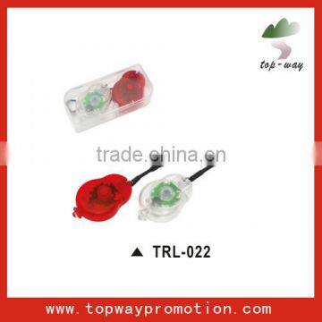 supply all kinds of promotional Led Cycle Light