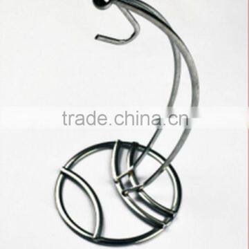 New style manufacture door laundry hooks