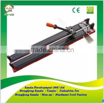 Hand Tile Cutter With Case